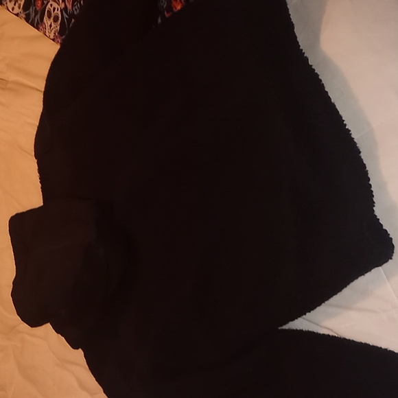 Jacket - Picture 5 of 5